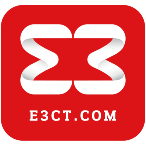 E3 Compliance Training