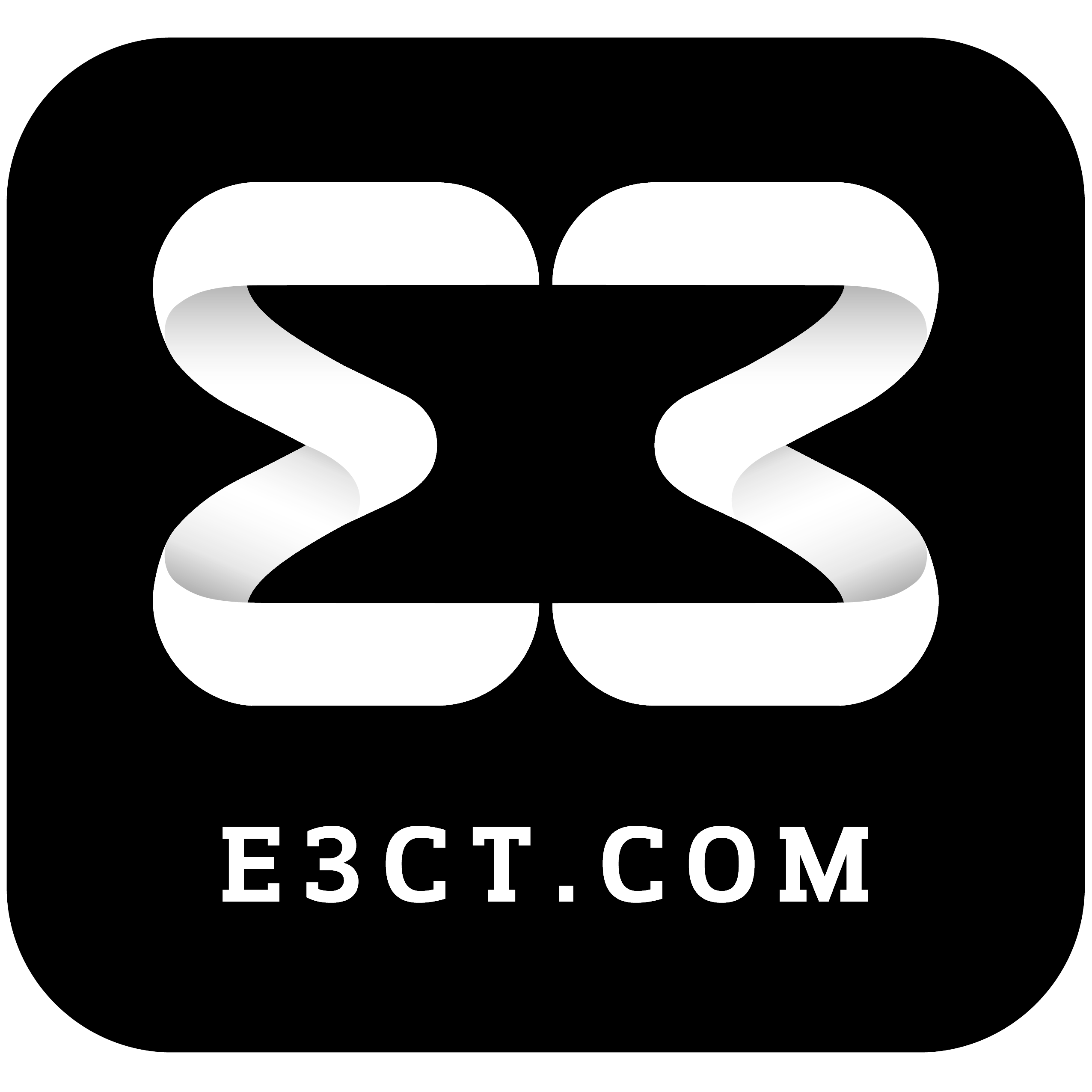 E3 Compliance Training Logo